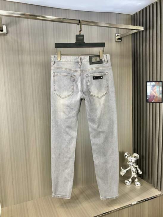 Picture of Dior Jeans Long _SKUDiorsz29-3812yn1119465